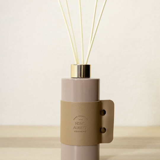 Nima Home Αρωματικό Χώρου Στικ 180ml Home Always Powder