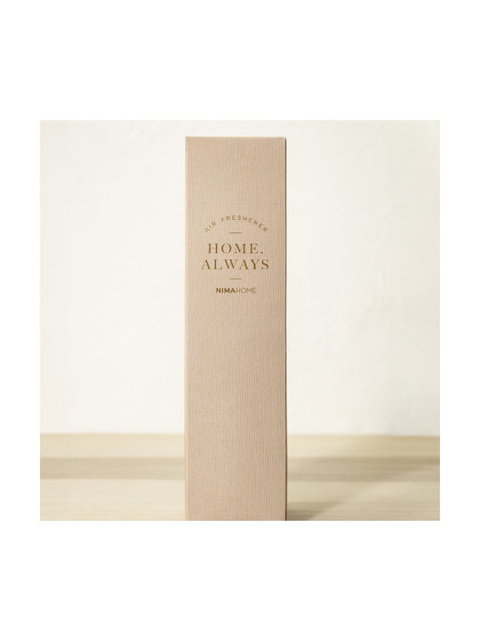 Nima Home Home Fragrance Stick 180ml Home Always Powder