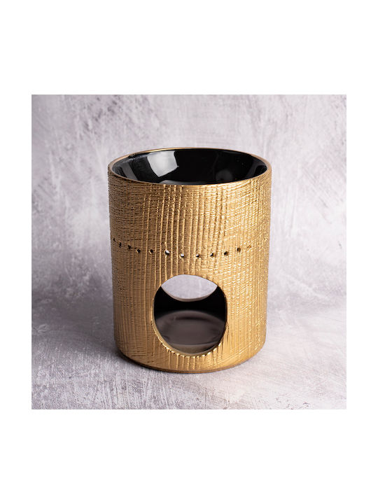 Scentchips Difuzor pentru Uleiuri Esențiale