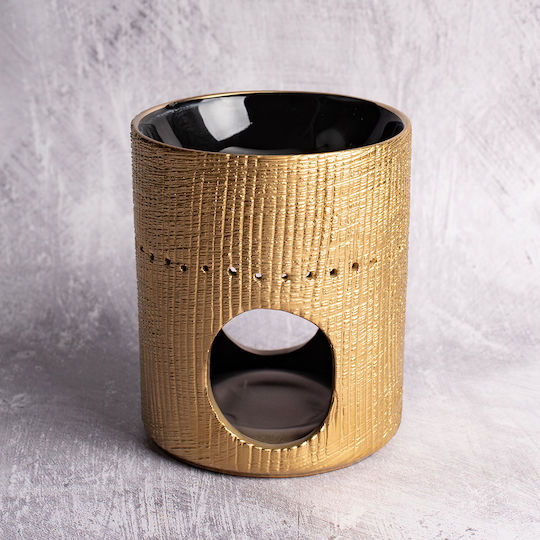 Scentchips Αρωματιστής για Αιθέρια Έλαια