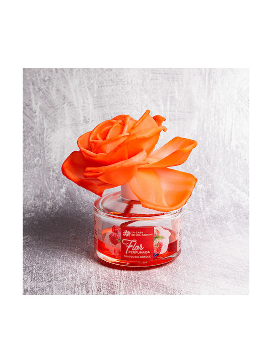 Corona Di Fiori Diffuser 65ml