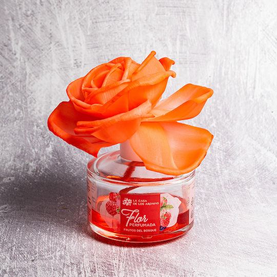 Corona Di Fiori Diffuser 65ml