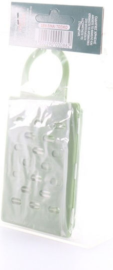 Magic Clean Parfum pentru Dulap Repelent 2228 cu Aromă Busuioc