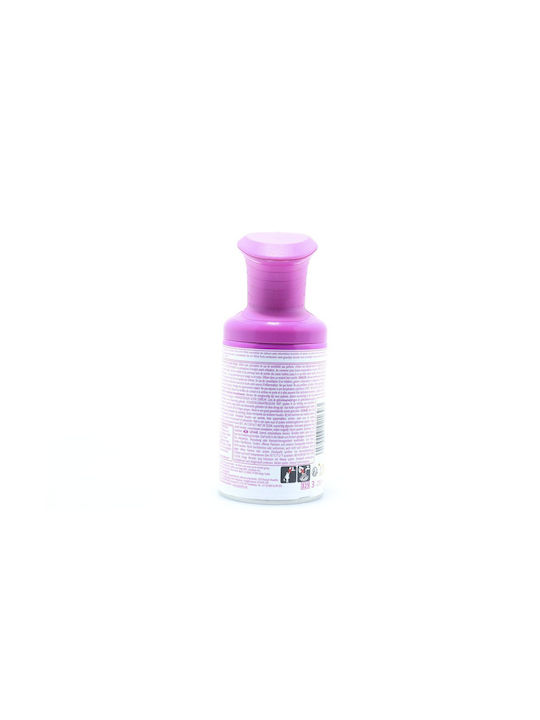 Airwick Αρωματικό Spray Pure με Άρωμα Cherry Blossom 250ml