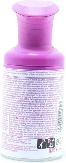 Airwick Αρωματικό Spray Pure με Άρωμα Cherry Blossom 250ml