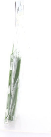 Magic Clean Parfum pentru Dulap Repelent 2228 cu Aromă Busuioc