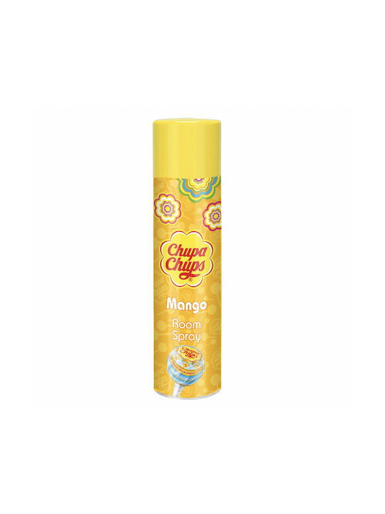 Chupa Chups Ароматизатор За Дом 300ml Манго 3-66962