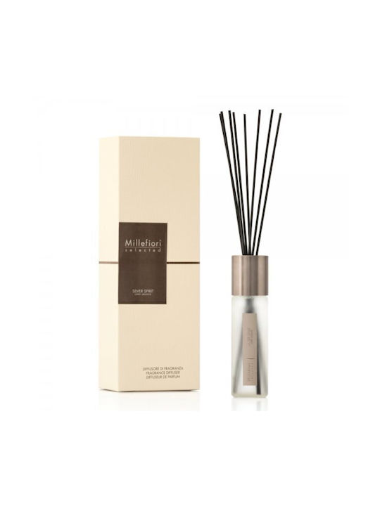Millefiori Diffusor Milano 100ml