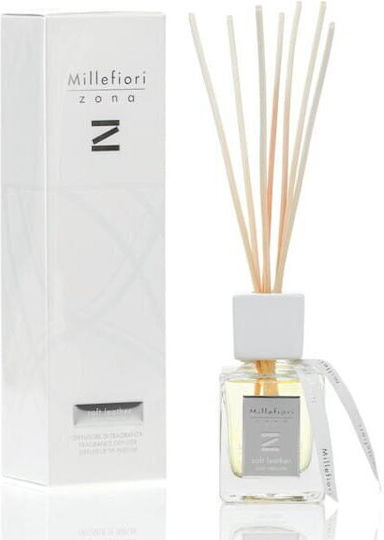 Millefiori Diffuser 100ml