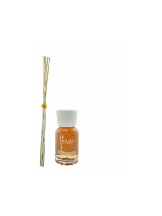 Millefiori Diffuser 100ml