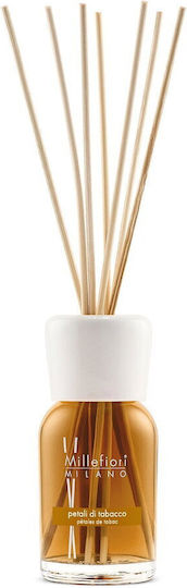 Millefiori Υγρό Αναπλήρωσης για Diffuser 250ml