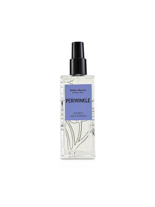 Miller Harris Raumdüfte Spray 200ml