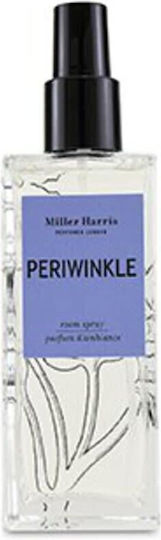 Miller Harris Raumdüfte Spray 200ml