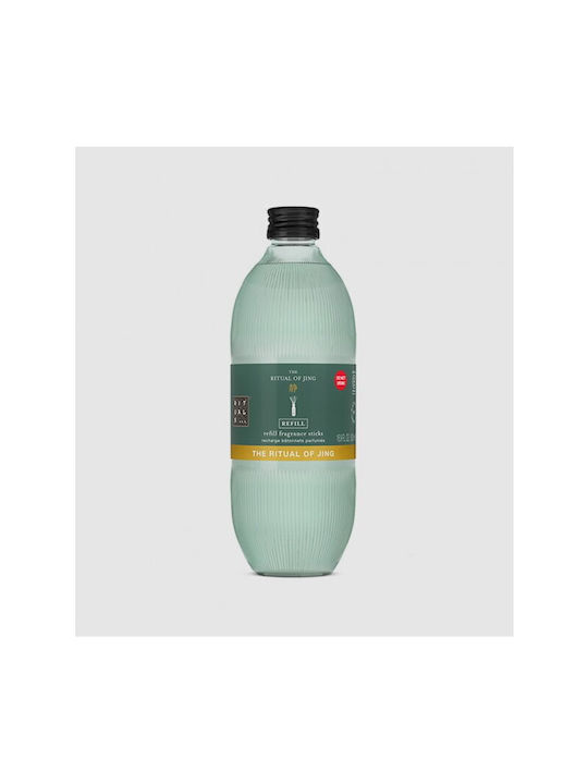 Rituals Ritual Jing Refill Fragrance Sticks 500 ml