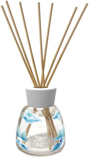 Yankee Candle Signature Ocean Air 100 Ml