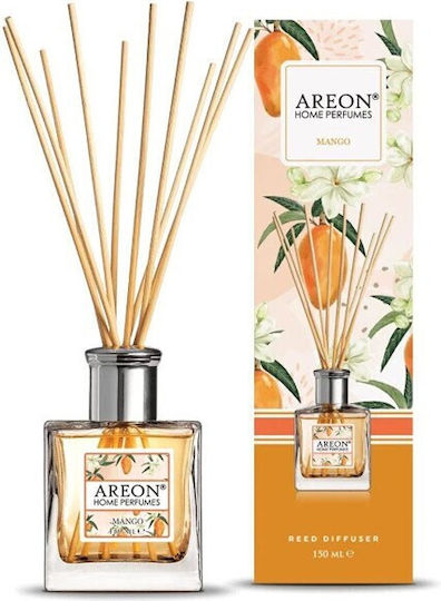 Areon Diffuser Mango HBO07 150ml