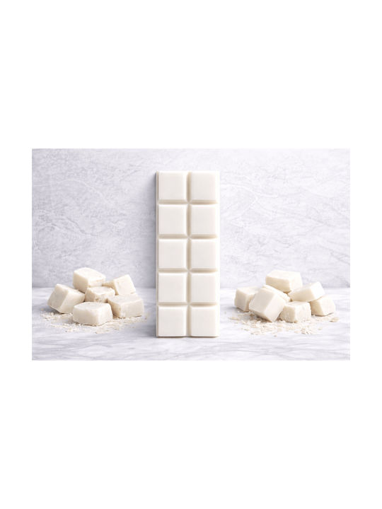 Αρωματικό Wax Melt με Άρωμα Baby Kiss 3688 55gr