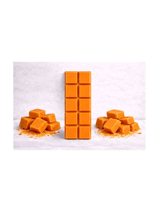 Duft-Wax Melt mit Duft Kürbis 3841 55gr