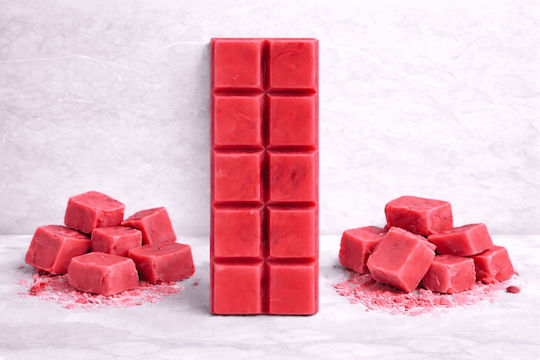 Snap Bar 55 g Käsekuchen