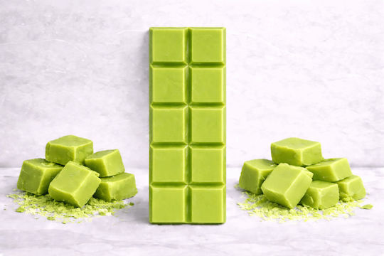 Wax Melt Parfumat 6637 55gr