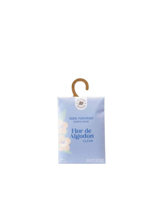 La Casa de los Aromas Αρωματικό Ντουλάπας 100ml