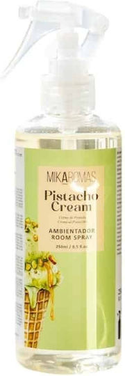 La Casa de los Aromas Αρωματικό Spray 064921 250ml