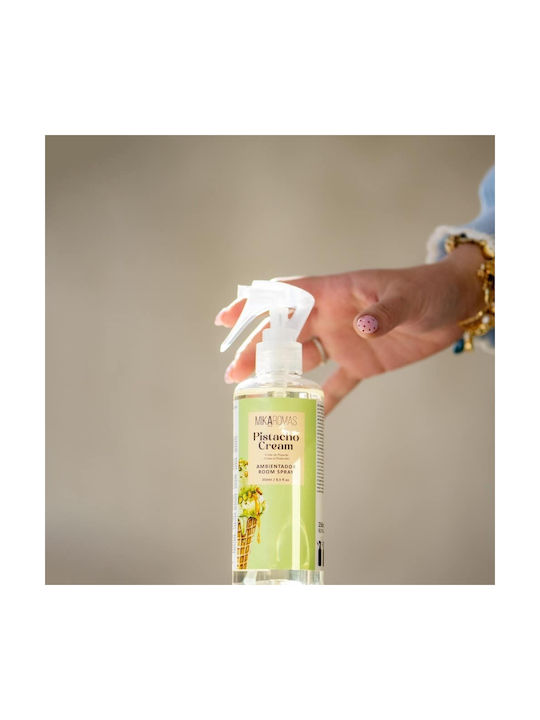 La Casa de los Aromas Αρωματικό Spray 064921 250ml