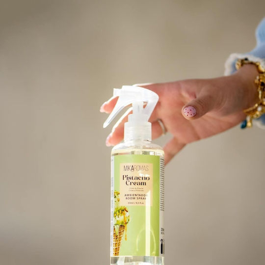 La Casa de los Aromas Αρωματικό Spray 064921 250ml