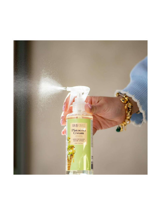 La Casa de los Aromas Αρωματικό Spray 064921 250ml