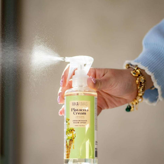 La Casa de los Aromas Αρωματικό Spray 064921 250ml