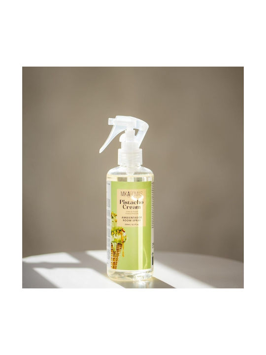 La Casa de los Aromas Αρωματικό Spray 064921 250ml
