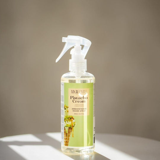 La Casa de los Aromas Αρωματικό Spray 064921 250ml