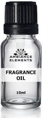 Ancient Wisdom Rezervă Parfumuri De Cameră Fructul Pasiunii Ananas Piersică 10ml