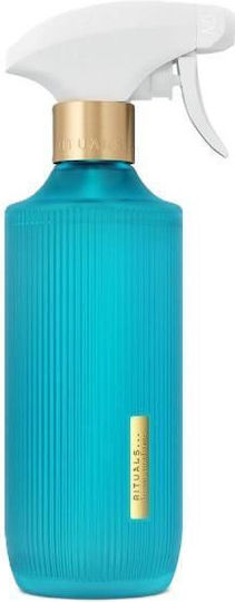 Rituals Home Fragrance 500ml