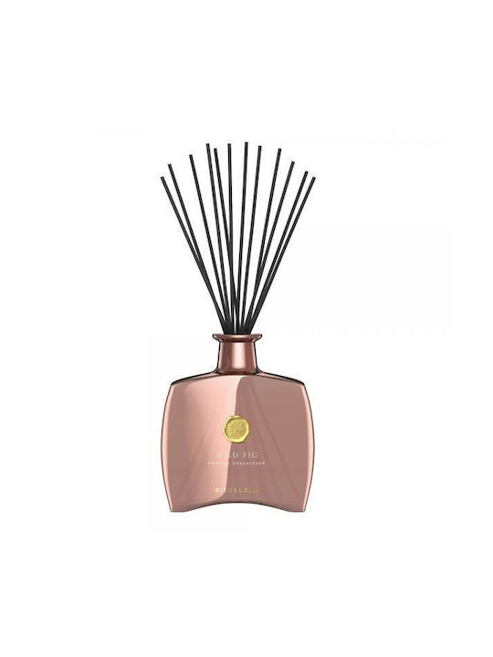 Rituals Private Collection Wild Fig Fragrance Sticks