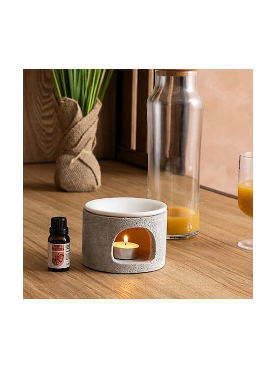 Parfum de Cameră Olia 207018