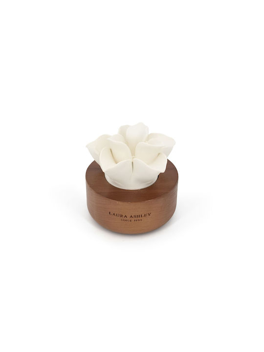Laura Ashley Raumduft mit Duft Sandelholz 10ml