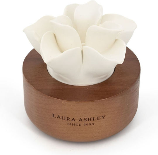 Laura Ashley Diffuser με Άρωμα Σανδαλόξυλο A2394 10ml