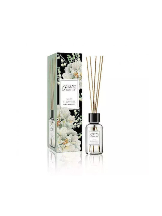 Fresh Diffuser 25ml