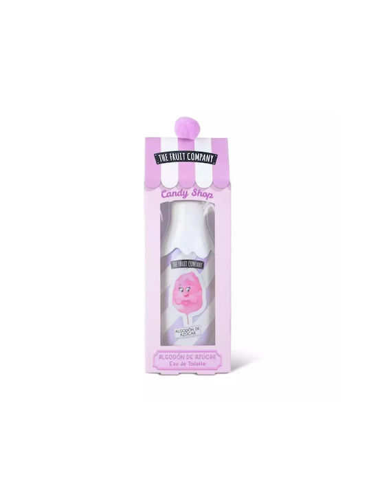 Fruit Company Raumduft 40 ml