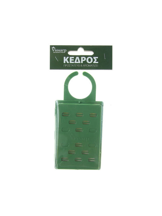 Viosarp Fragrance Wardrobe with Fragrance Cedar 1cca84933b92