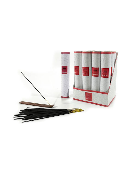 General Trade Αρωματικά Sticks με Άρωμα Ρόδι 638753 30τμχ
