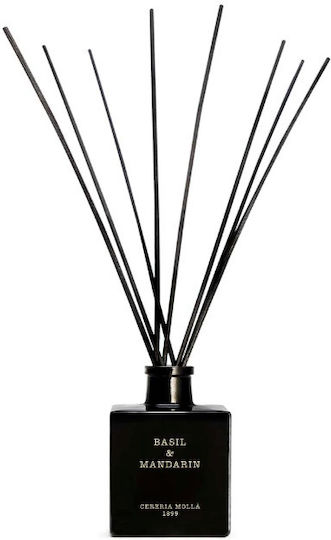 Cereria Molla Diffuser Cereria 100ml