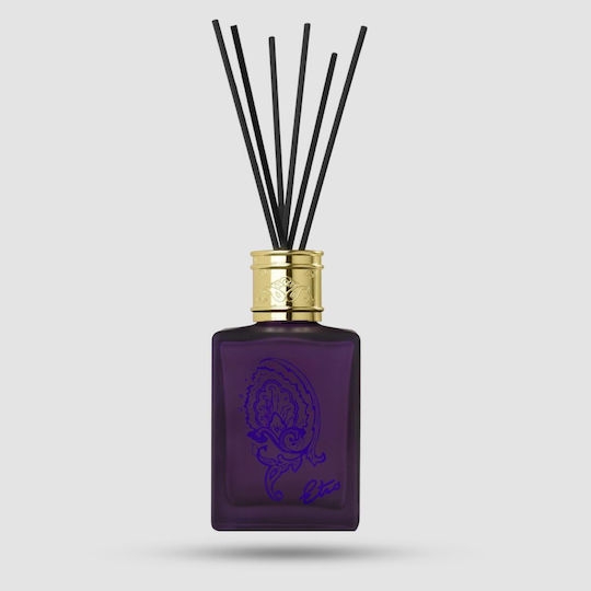Etro Diffuser 511682 500ml