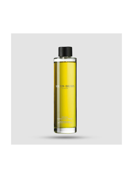 Molton Brown Σετ Υγρών Αναπλήρωσης για Diffuser με Άρωμα Coastal Cypress & Sea Fennel 5110316 150ml