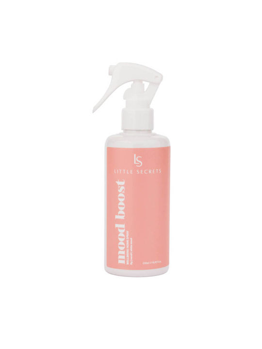 Little Secrets Αρωματικό Spray LS-DFS0027 250ml