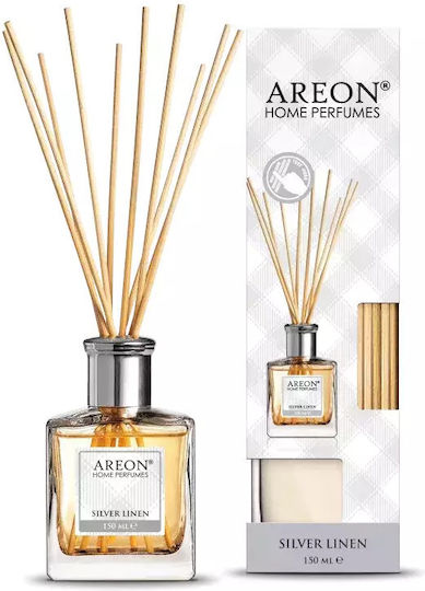 Areon Дифузер с аромат Чистота HPS46 150мл