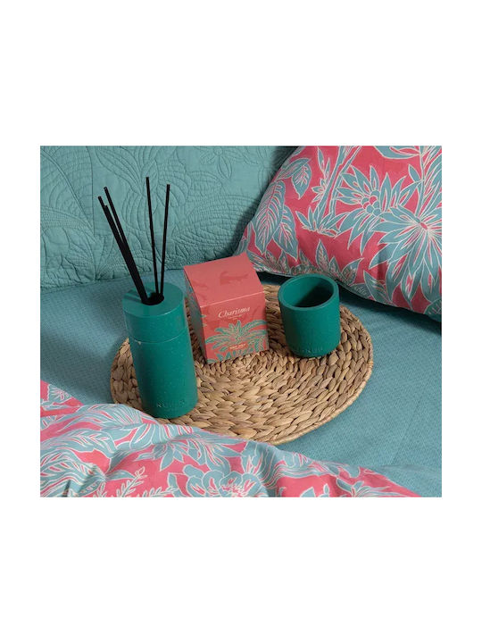 Nef-Nef Homeware Diffuser Charisma 200ml