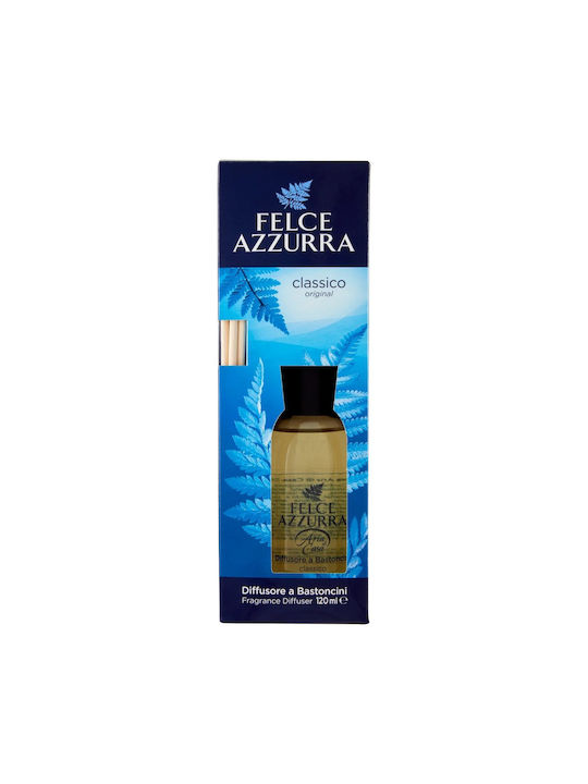 Paglieri Diffuser 120ml