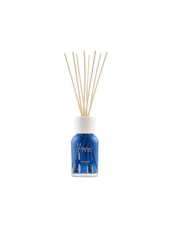 Millefiori Diffusor 250ml